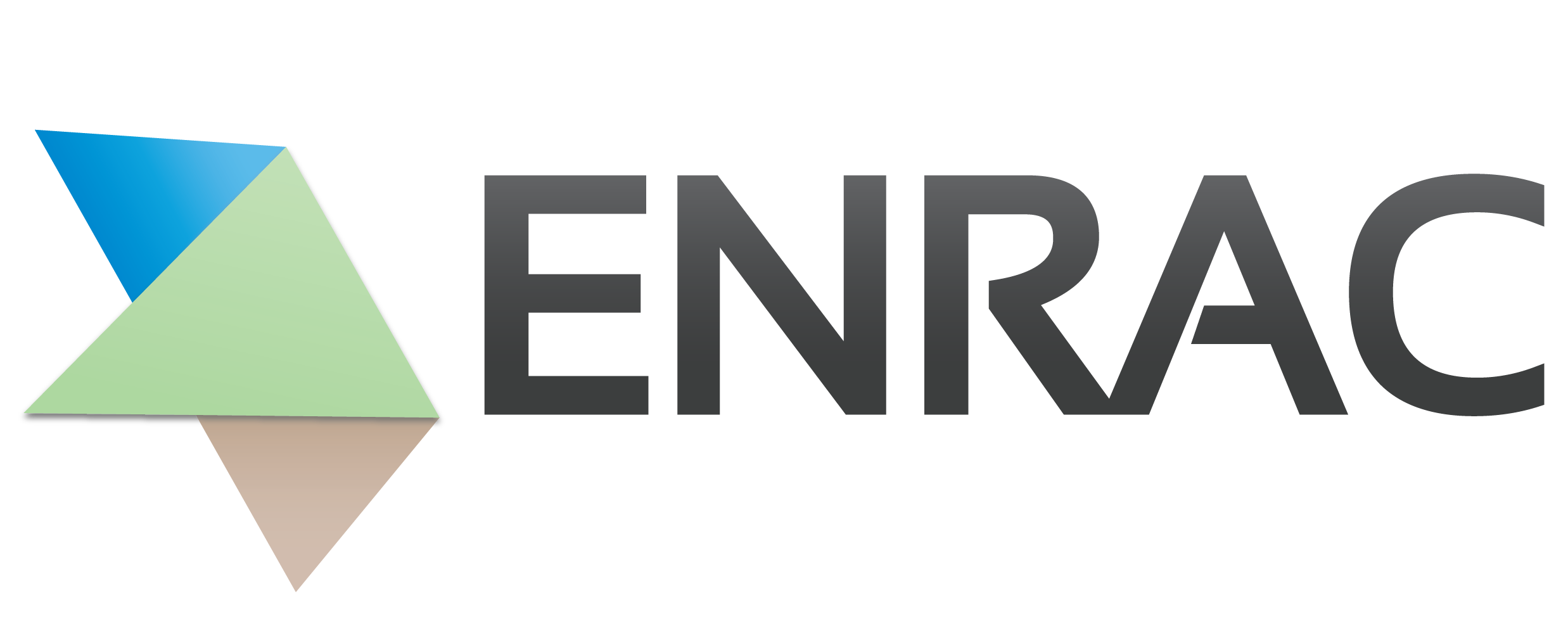 ENRAC - Environment and resource analysis center